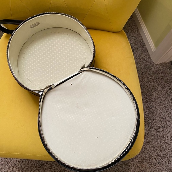 Vintage Barbie and Midge travel pals carrying case, very good condition Mattel. - Picture 2 of 4